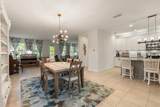4548 Chinkapin Drive - Photo 3