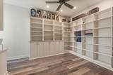 4548 Chinkapin Drive - Photo 30