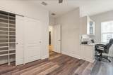 4548 Chinkapin Drive - Photo 31