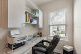 4548 Chinkapin Drive - Photo 32