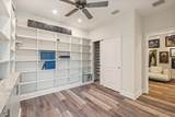 4548 Chinkapin Drive - Photo 33