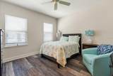 4548 Chinkapin Drive - Photo 34