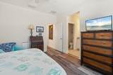 4548 Chinkapin Drive - Photo 35