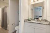 4548 Chinkapin Drive - Photo 36