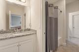 4548 Chinkapin Drive - Photo 37