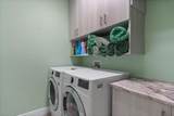 4548 Chinkapin Drive - Photo 38