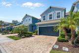 4548 Chinkapin Drive - Photo 39