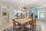 4548 Chinkapin Drive - Photo 4