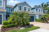 4548 Chinkapin Drive - Photo 40