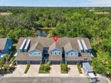 4548 Chinkapin Drive - Photo 42