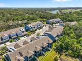 4548 Chinkapin Drive - Photo 43