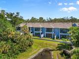 4548 Chinkapin Drive - Photo 45
