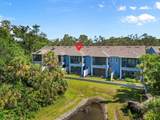 4548 Chinkapin Drive - Photo 46