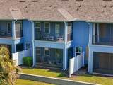 4548 Chinkapin Drive - Photo 47