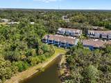 4548 Chinkapin Drive - Photo 48