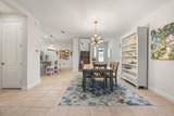 4548 Chinkapin Drive - Photo 5