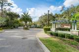 4548 Chinkapin Drive - Photo 51