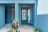 4548 Chinkapin Drive - Photo 53