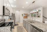 4548 Chinkapin Drive - Photo 8