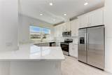 317 Via Tuscany Avenue - Photo 13