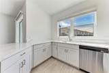 317 Via Tuscany Avenue - Photo 15