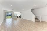 317 Via Tuscany Avenue - Photo 8