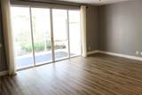 8110 Cardena Lane - Photo 11