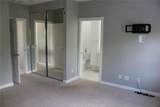8110 Cardena Lane - Photo 13