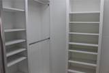 8110 Cardena Lane - Photo 14