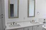 8110 Cardena Lane - Photo 15