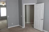 8110 Cardena Lane - Photo 18