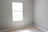 8110 Cardena Lane - Photo 19