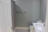 8110 Cardena Lane - Photo 20
