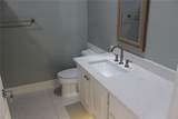 8110 Cardena Lane - Photo 21