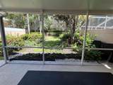 8110 Cardena Lane - Photo 22