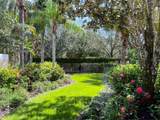 8110 Cardena Lane - Photo 23