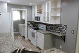 8110 Cardena Lane - Photo 4