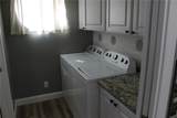 8110 Cardena Lane - Photo 5