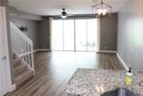 8110 Cardena Lane - Photo 7