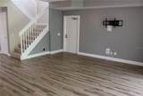 8110 Cardena Lane - Photo 8