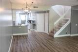8110 Cardena Lane - Photo 9
