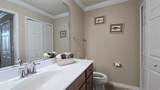 7005 River Hammock Drive - Photo 10