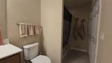 7005 River Hammock Drive - Photo 13