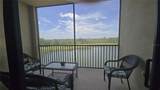 7005 River Hammock Drive - Photo 15