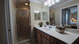 7005 River Hammock Drive - Photo 9
