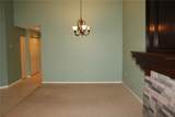 1702 Fairway Trace - Photo 10