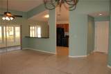 1702 Fairway Trace - Photo 11