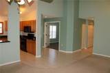 1702 Fairway Trace - Photo 12