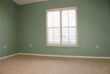 1702 Fairway Trace - Photo 13