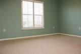 1702 Fairway Trace - Photo 14